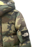 ノースフェイス OBSESSION RTG JACKET THE NORTH FACE /ノースフェイス】高機能OBSESSION RTG JACKET 入荷
