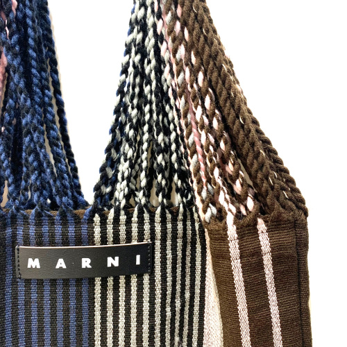 トレファクスタイル喜連瓜破店ブログ画像1