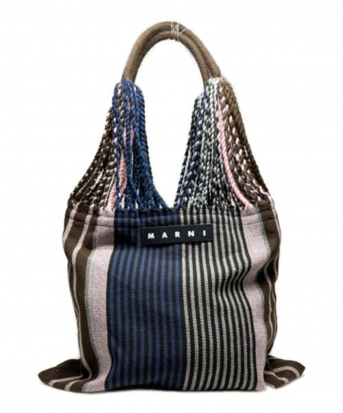 トレファクスタイル喜連瓜破店ブログ画像2