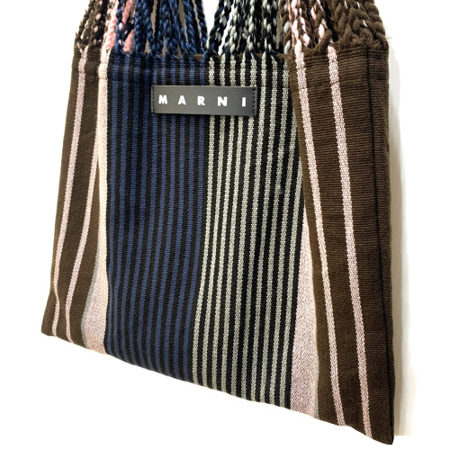 トレファクスタイル喜連瓜破店ブログ画像3