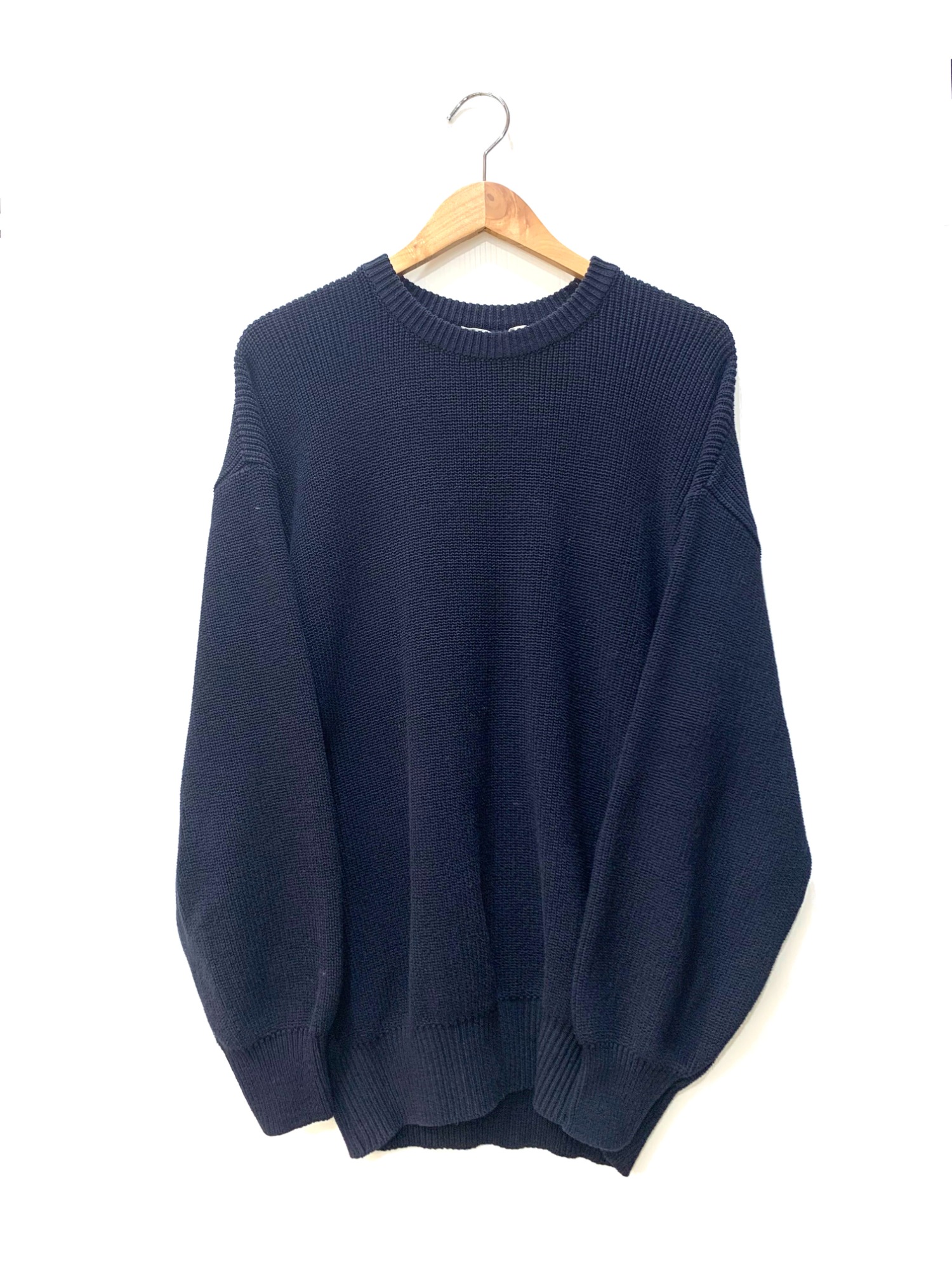COMME des GARCONS HOMME】80'sアーカイブニットアイテム買取入荷