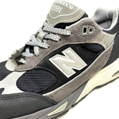 トレファクスタイル喜連瓜破店ブログ画像2