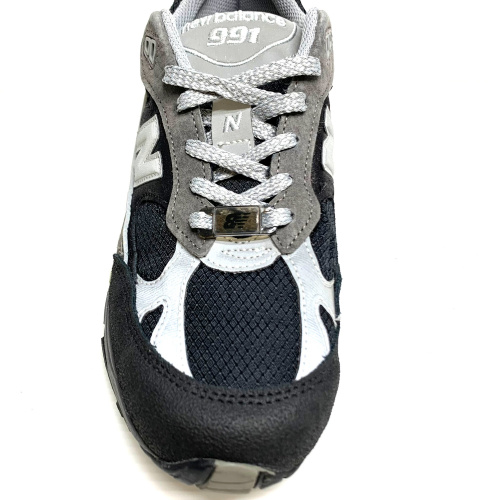 トレファクスタイル喜連瓜破店ブログ画像3