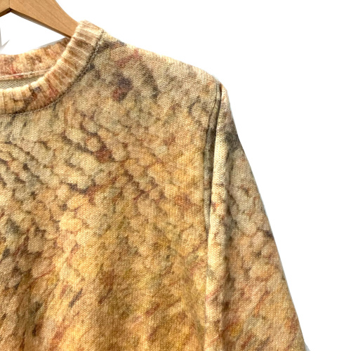 トレファクスタイル喜連瓜破店ブログ画像1