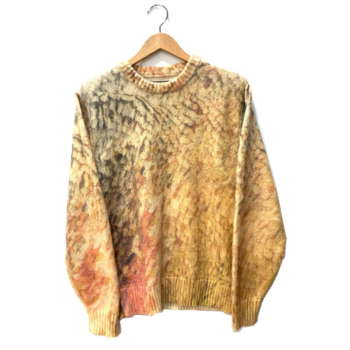 トレファクスタイル喜連瓜破店ブログ画像2