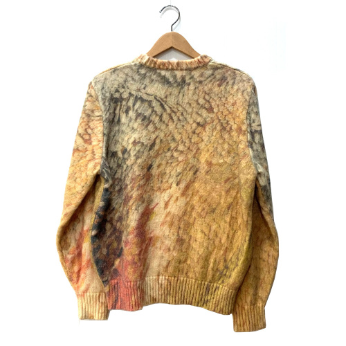 トレファクスタイル喜連瓜破店ブログ画像3