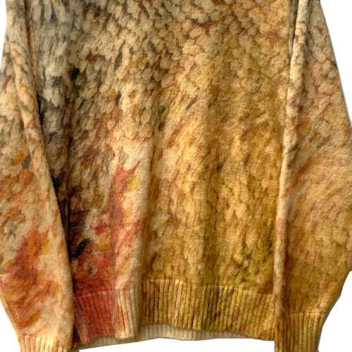 トレファクスタイル喜連瓜破店ブログ画像4