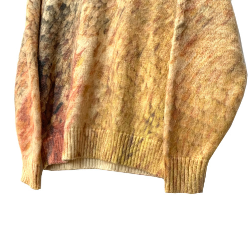 トレファクスタイル喜連瓜破店ブログ画像5