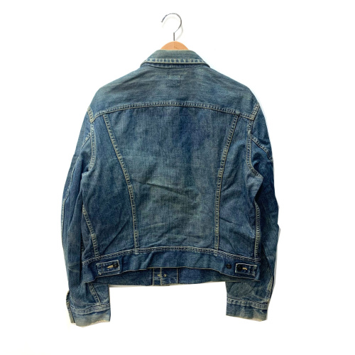 トレファクスタイル喜連瓜破店ブログ画像4