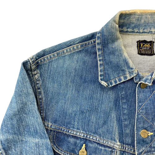 トレファクスタイル喜連瓜破店ブログ画像5