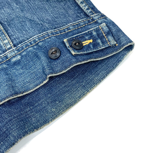 トレファクスタイル喜連瓜破店ブログ画像7