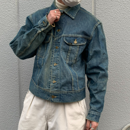 トレファクスタイル喜連瓜破店ブログ画像1