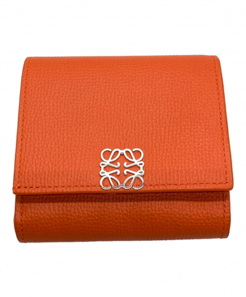 トレファクスタイル喜連瓜破店ブログ画像2