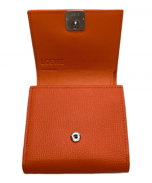 トレファクスタイル喜連瓜破店ブログ画像4