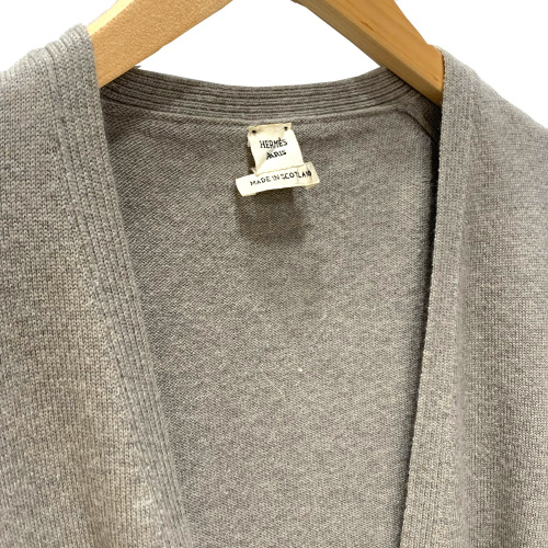 トレファクスタイル喜連瓜破店ブログ画像1