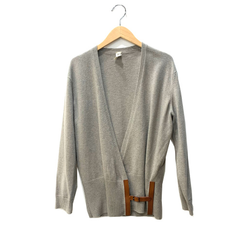 トレファクスタイル喜連瓜破店ブログ画像2