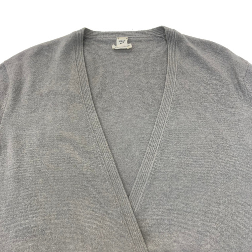 トレファクスタイル喜連瓜破店ブログ画像3