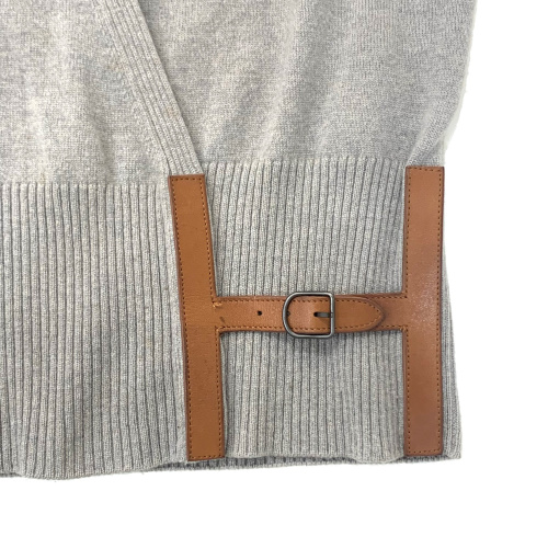 トレファクスタイル喜連瓜破店ブログ画像4