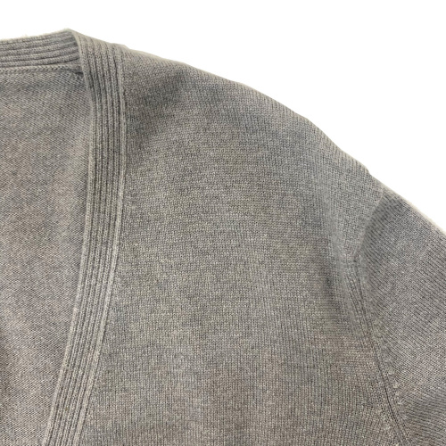 トレファクスタイル喜連瓜破店ブログ画像5