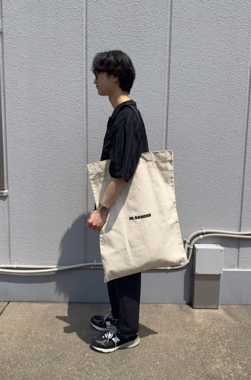 トレファクスタイル喜連瓜破店ブログ画像2