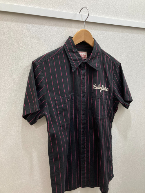 トレファクスタイル喜連瓜破店ブログ画像2