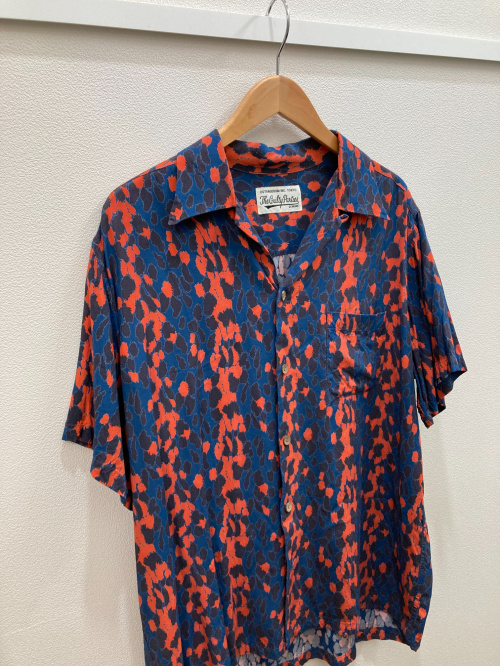 トレファクスタイル喜連瓜破店ブログ画像3