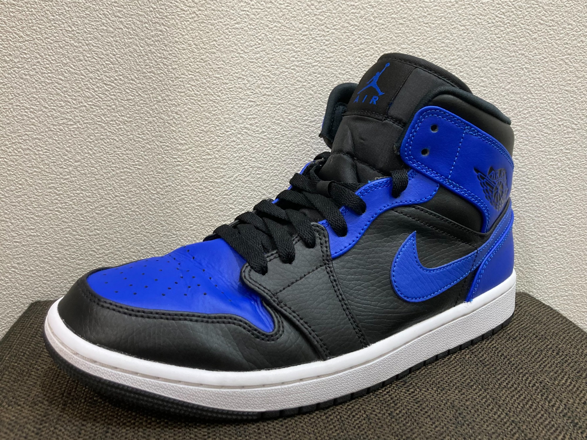 NIKEメンズスニーカー特集！！[2023.07.06発行]｜トレファク