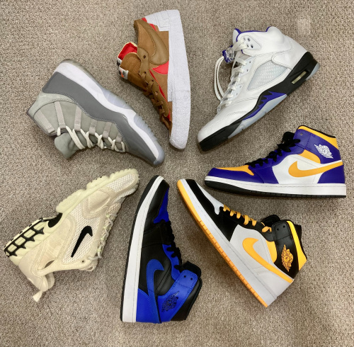 トレファクスタイル喜連瓜破店ブログ画像1