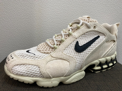 トレファクスタイル喜連瓜破店ブログ画像2