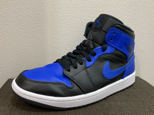 トレファクスタイル喜連瓜破店ブログ画像3