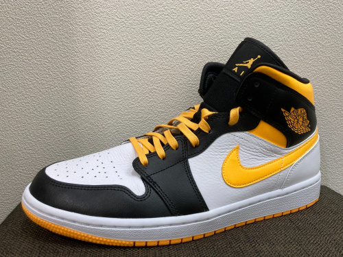 トレファクスタイル喜連瓜破店ブログ画像4