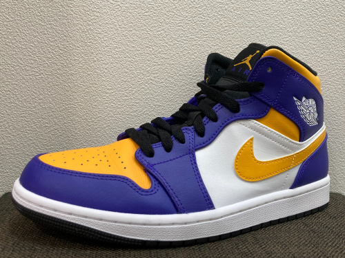 トレファクスタイル喜連瓜破店ブログ画像5