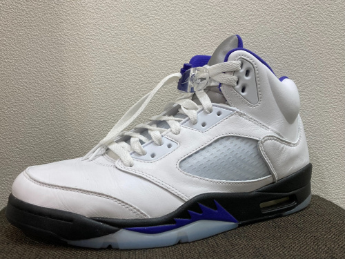 トレファクスタイル喜連瓜破店ブログ画像6