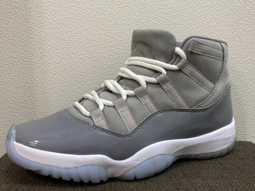 トレファクスタイル喜連瓜破店ブログ画像7