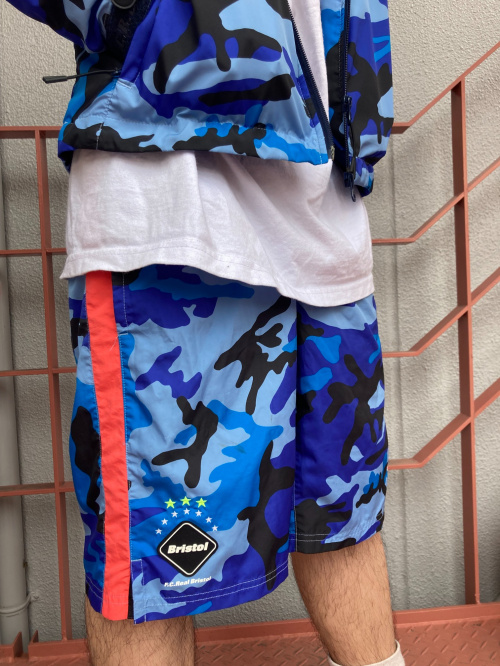 トレファクスタイル喜連瓜破店ブログ画像3