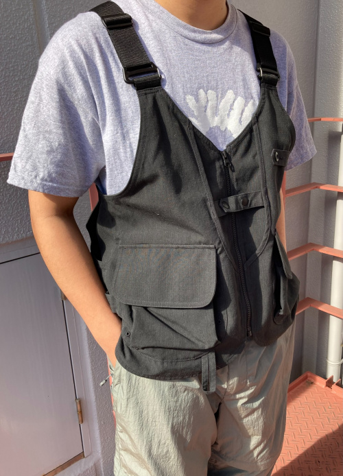 トレファクスタイル喜連瓜破店ブログ画像1