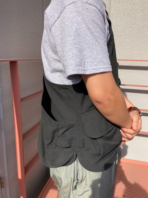 トレファクスタイル喜連瓜破店ブログ画像3