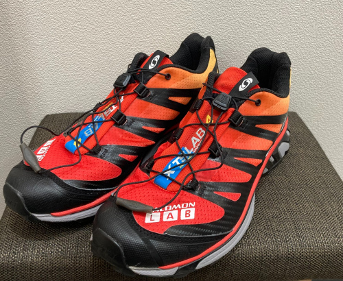 トレファクスタイル喜連瓜破店ブログ画像1