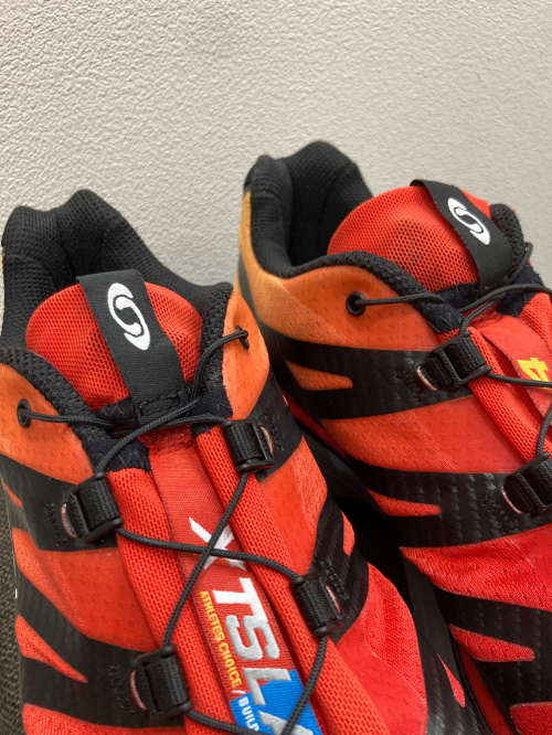 トレファクスタイル喜連瓜破店ブログ画像4