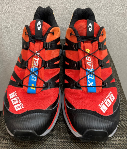 トレファクスタイル喜連瓜破店ブログ画像3