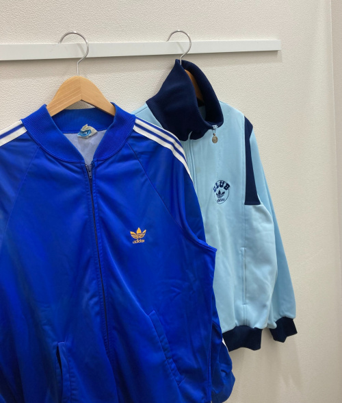 トレファクスタイル喜連瓜破店ブログ画像1