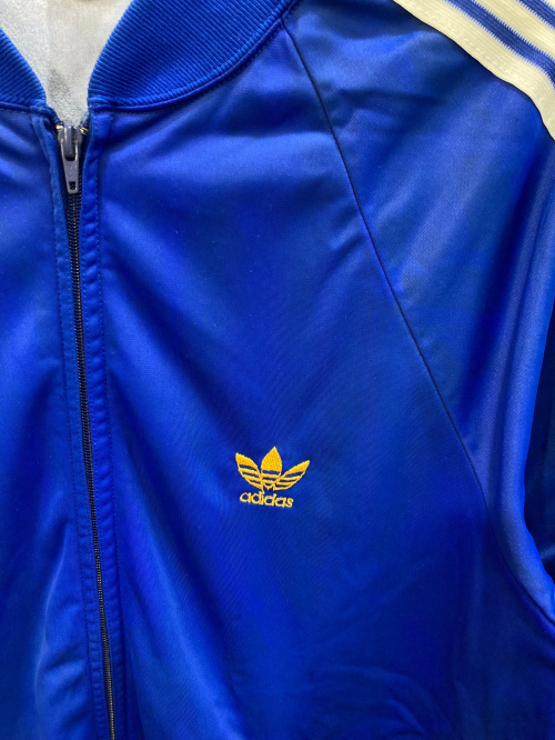 トレファクスタイル喜連瓜破店ブログ画像2