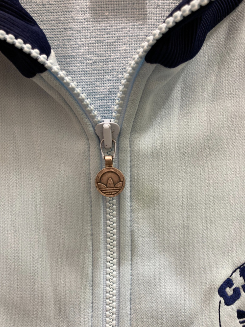 トレファクスタイル喜連瓜破店ブログ画像3