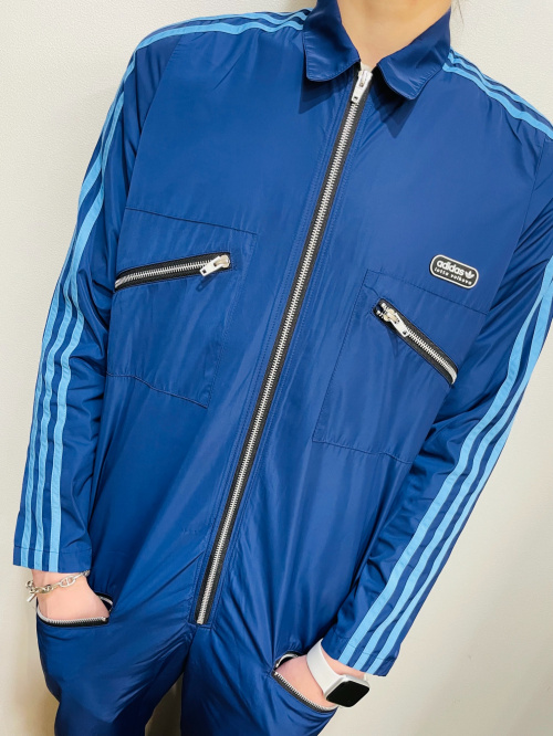 トレファクスタイル喜連瓜破店ブログ画像2