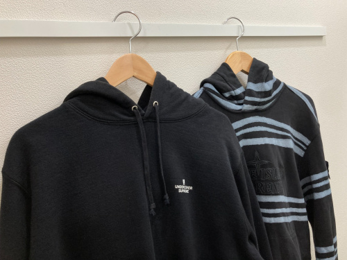 トレファクスタイル喜連瓜破店ブログ画像1