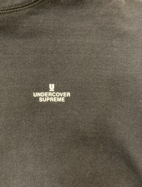 トレファクスタイル喜連瓜破店ブログ画像2