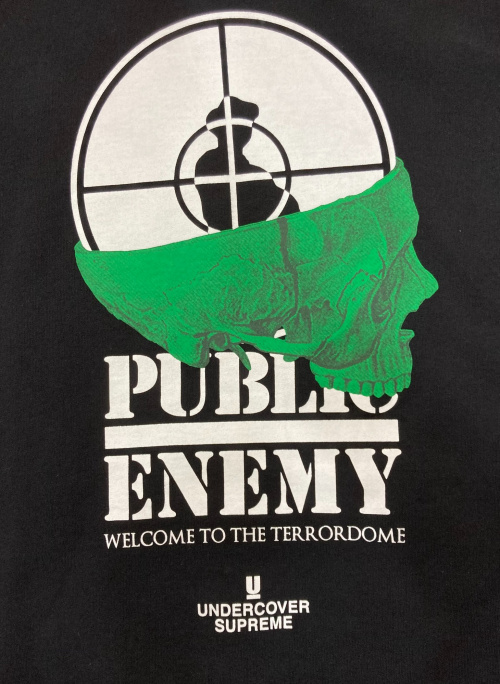 トレファクスタイル喜連瓜破店ブログ画像3