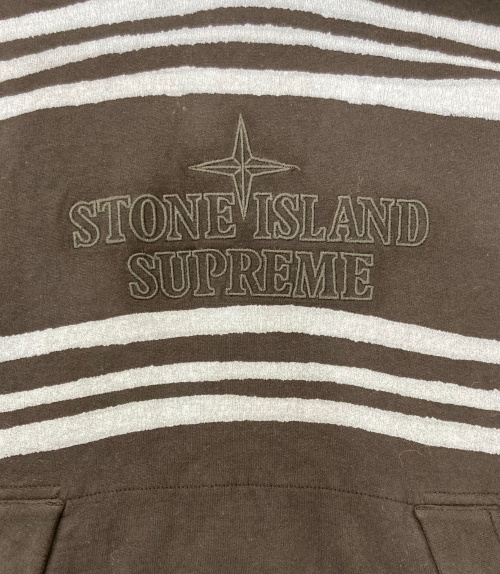 トレファクスタイル喜連瓜破店ブログ画像4