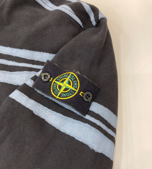 トレファクスタイル喜連瓜破店ブログ画像5