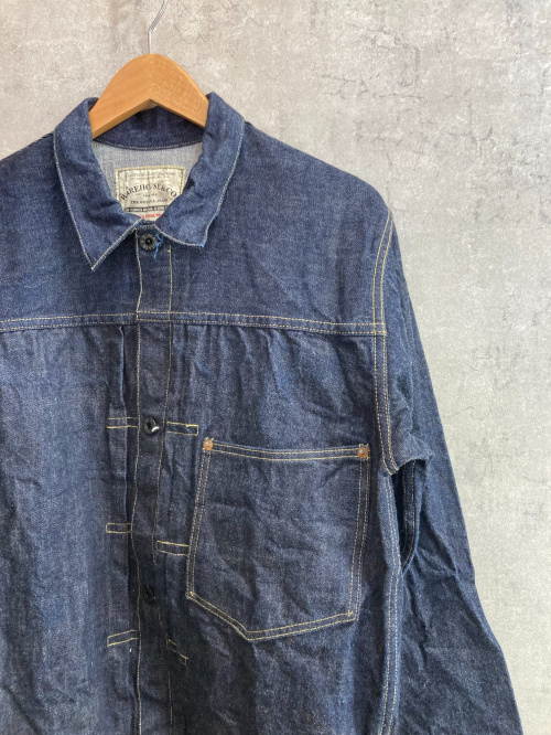 トレファクスタイル喜連瓜破店ブログ画像1